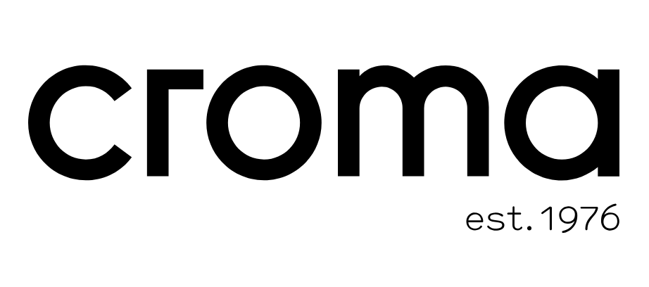 logo croma