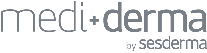 logo mediderma